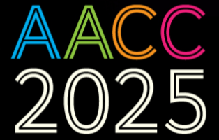 Aacc Statistics Resources