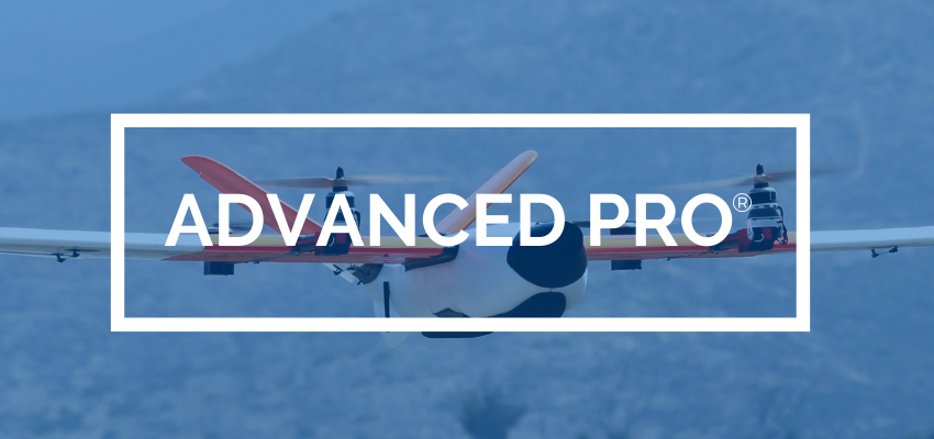 ADVANCED PRO®