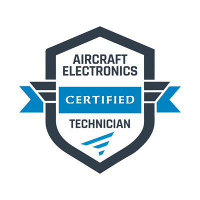 AEA Unveils Certified Aircraft Electronics Technician Credentials, Partnership with USI