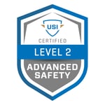 AL2_Advanced Saftety
