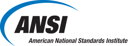 ANSI_logo.svg