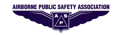APSA_Navy