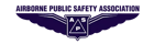 APSA_Navy_350