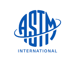 ASTM International logo