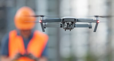 Why Standardized UAS Training Is Critical in 2026