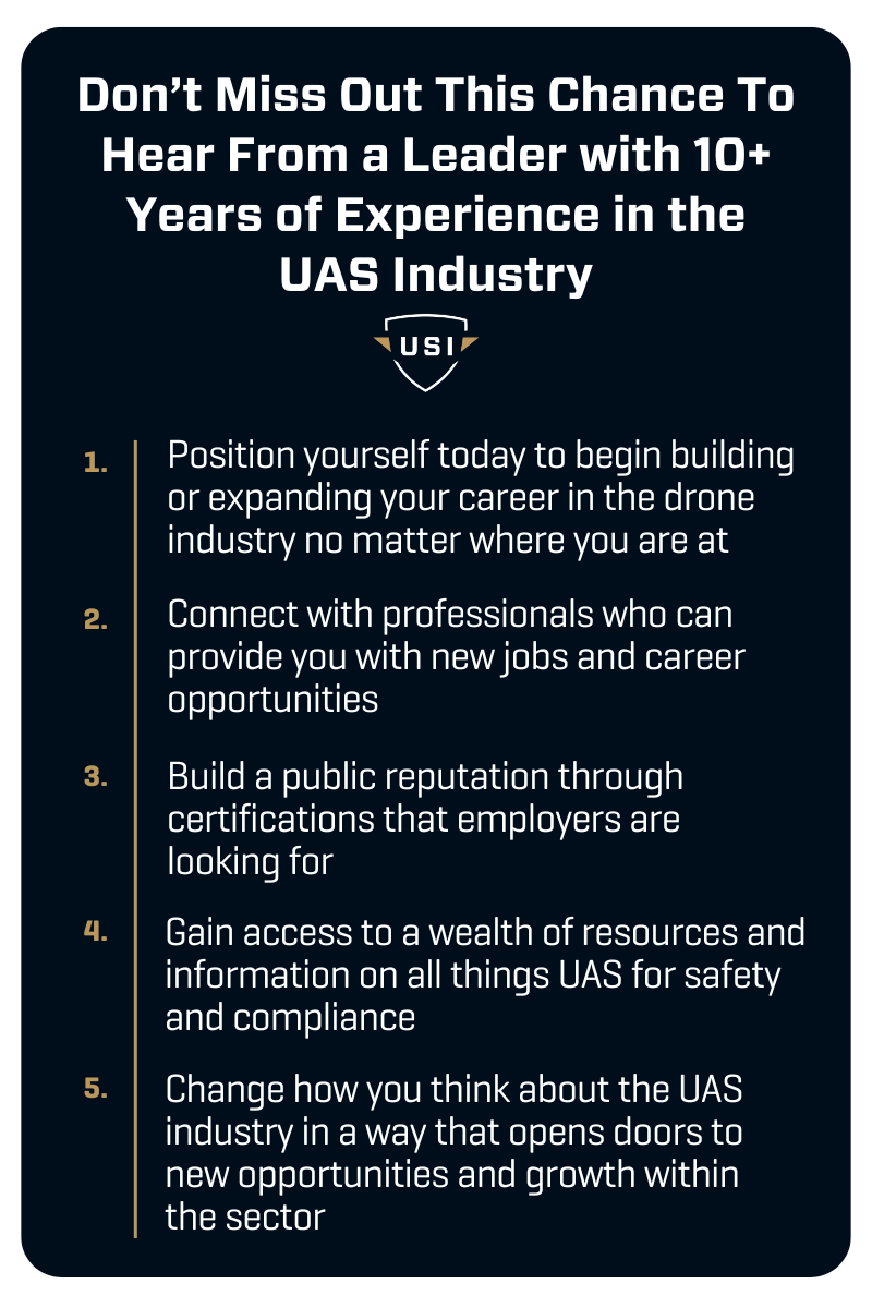 Advanced PRO USI Safety Training Pricing (800 x 1200 px)