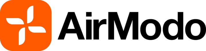 AirModo logo_RGB