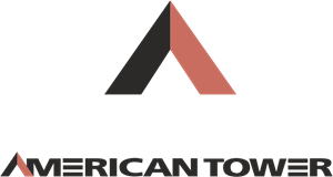 American_Tower-logo-D71BC3B379-seeklogo.com