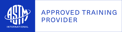 Approved-Training-Provider-V9 (4)