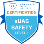 Badges-1-1-1