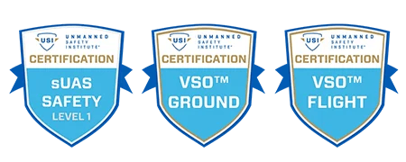 Badges2_450 Badges2_450