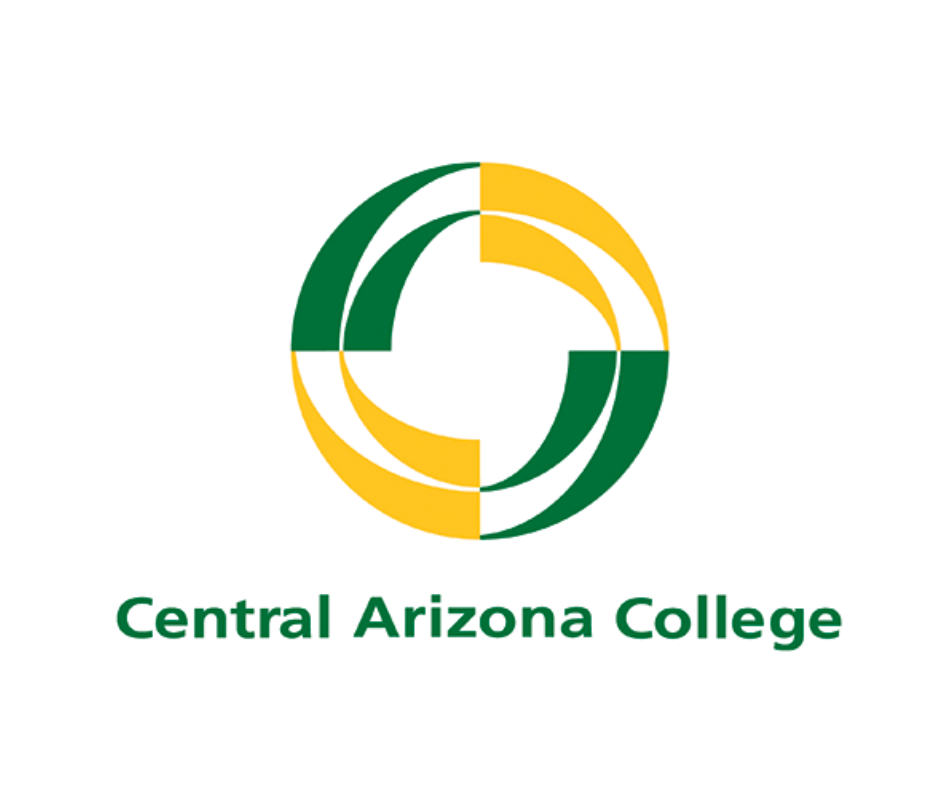 CAC - 940x788 Logo (1)