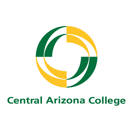 CAC_copy_2 CAC_copy_2