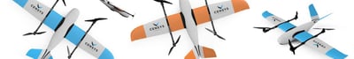 Censys Technologies Names USI as Manufacturer Approved and Endorsed Education and Training Provider