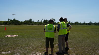 Why ASTM Standards Are the Fastest Path to Job-Ready Drone Careers