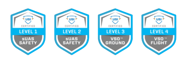 Digital Badges - Primary Program Digital Badges - Primary Program