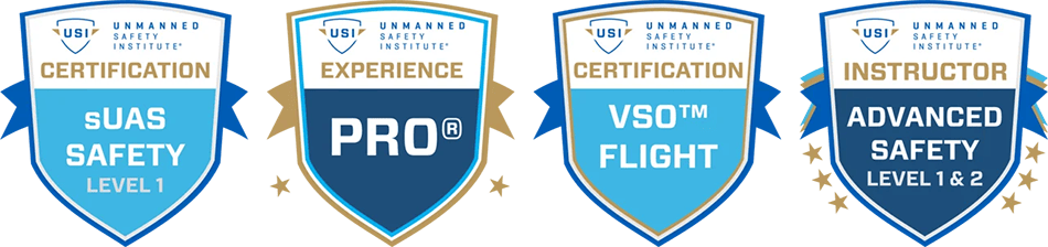 Digital-Badges-950-1 Digital-Badges-950-1