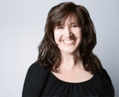Unmanned Safety Institute Welcomes New Director of Education