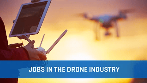 Drone Jobs 480 Drone Jobs 480