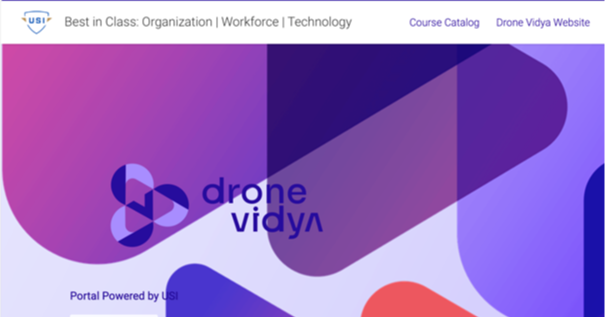 Drone-Vidya-USI-Graphic-2