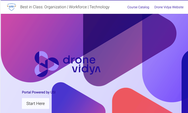 Drone-Vidya-USI-Graphic