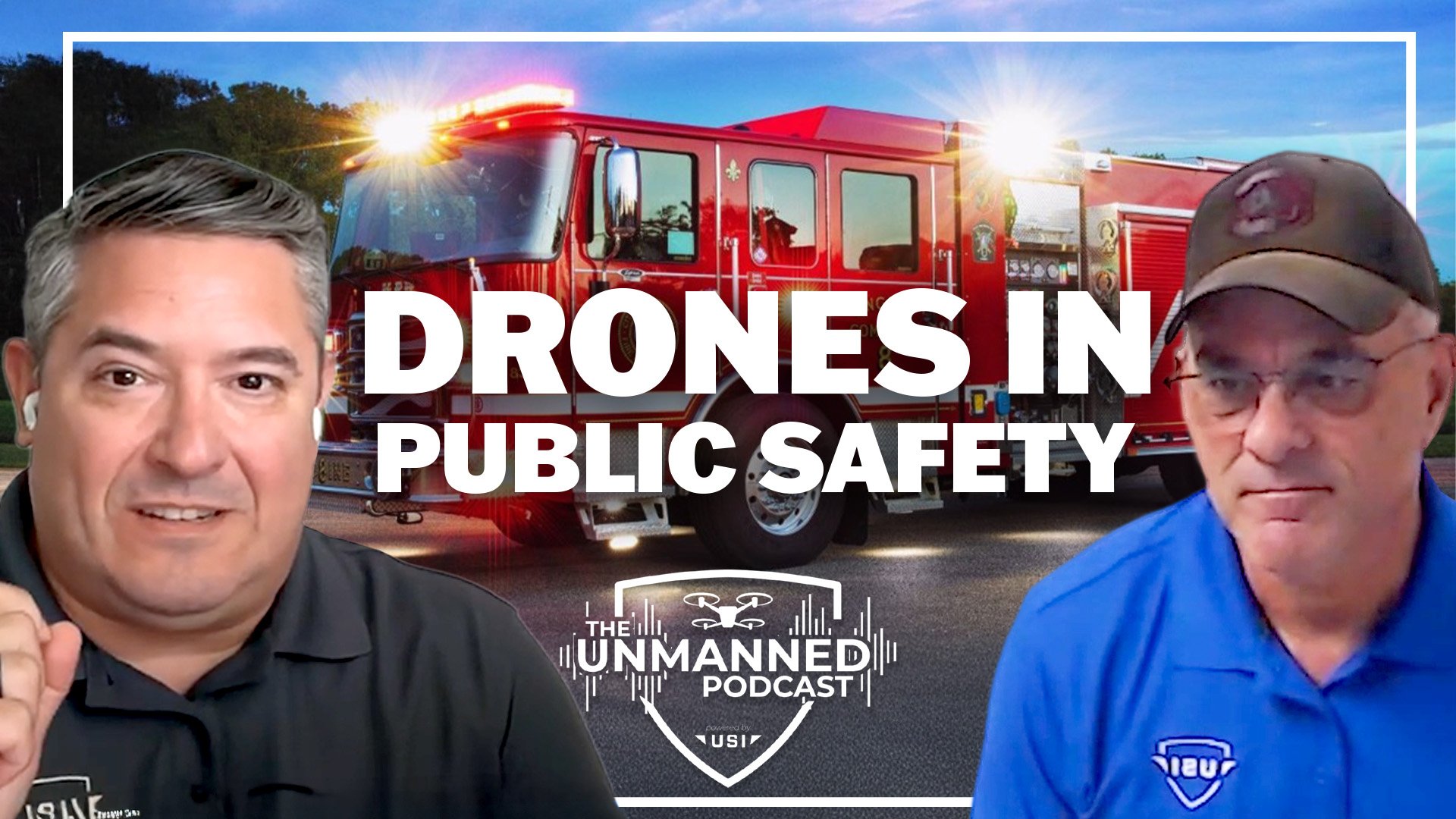 Drones_Public_Safety-1