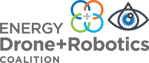 EDRC_Logo_FNL (002)