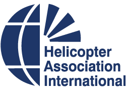 Unmanned Safety Institute Partners with HAI
