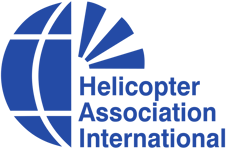 Helicopter_Association_International_(logo).svg (1)