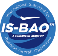 IS-BAO-accredited-auditor-WEB