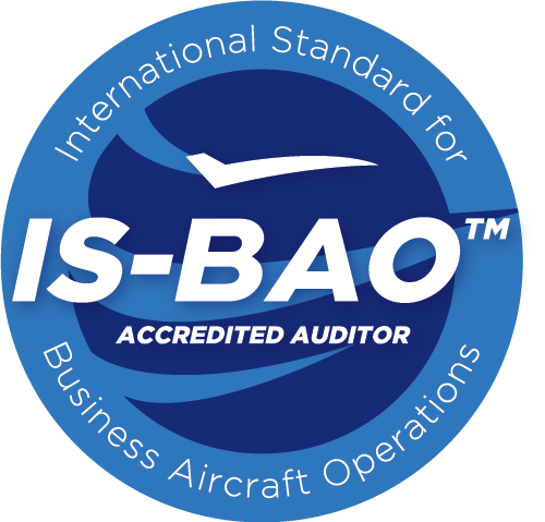IS-BAO-accredited-auditor-WEB