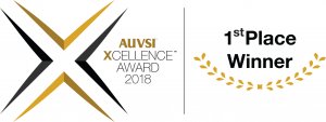 Xcellence-Gold-Horiz-1st