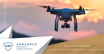 how-to-become-a-drone-pilot