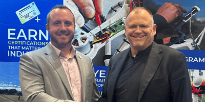 European Simulation & Training Academy (ESTA) Partners with USI to Deliver RPAS Training Best Practices