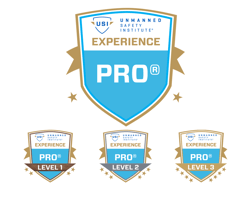 LMS PRO S1