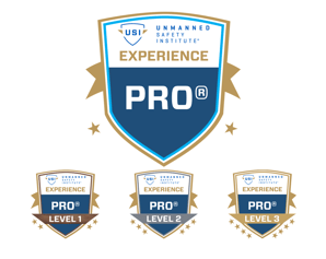 LMS PRO S2