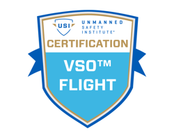 LMS VSO Flight