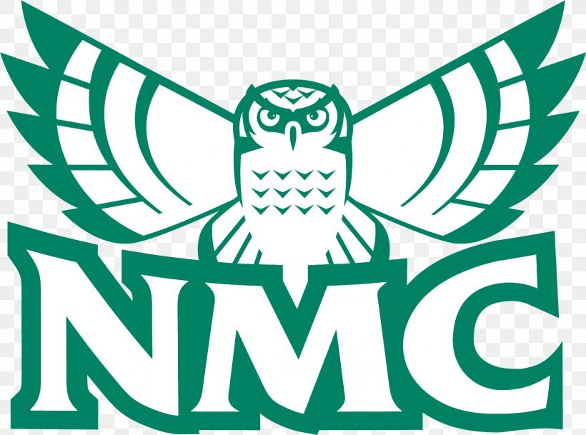 Northwestern Michigan College