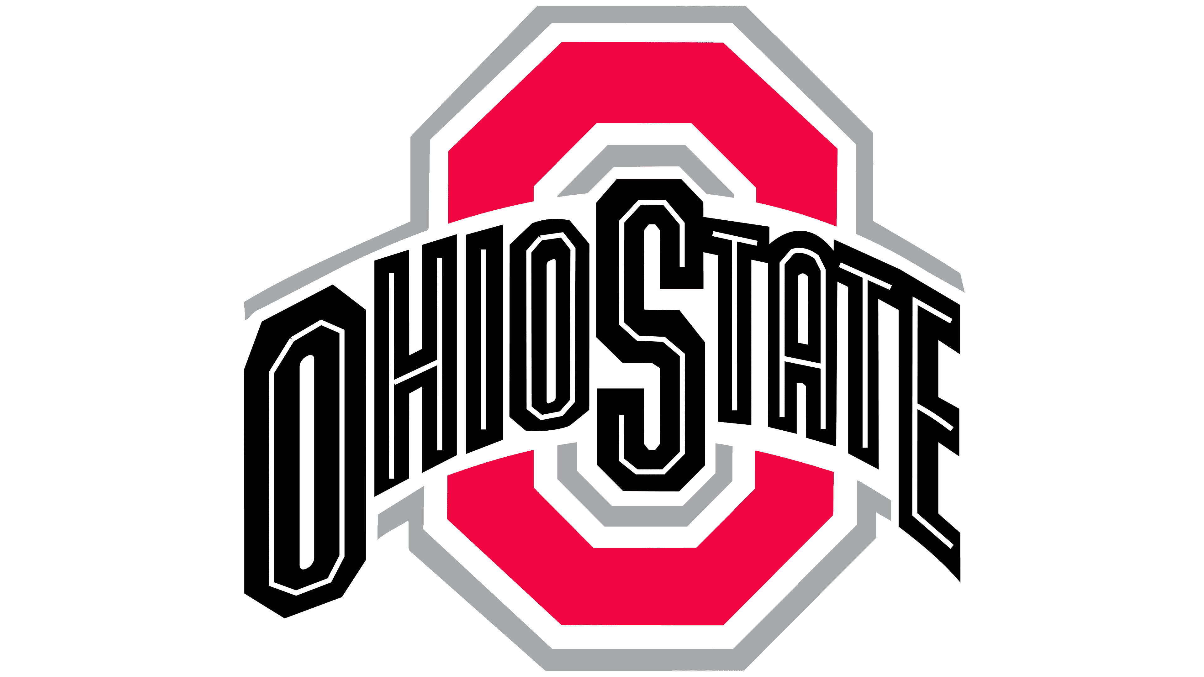 Ohio State University