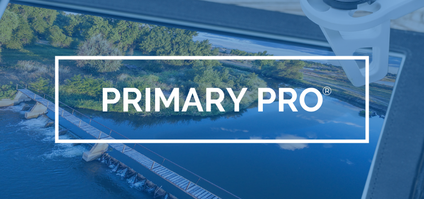PRIMARY PRO®