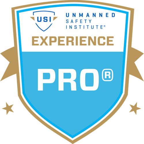 PRO S1