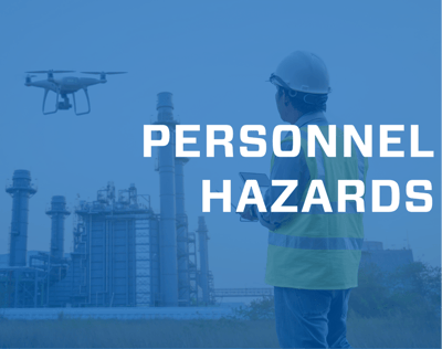 Personnel Hazards-3