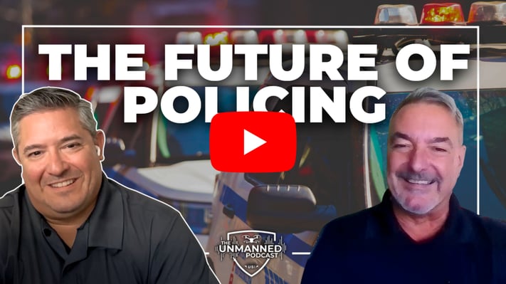 Podcast Thumbnails  (10)