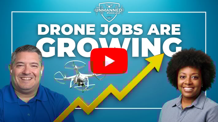 Podcast Thumbnails  (11)