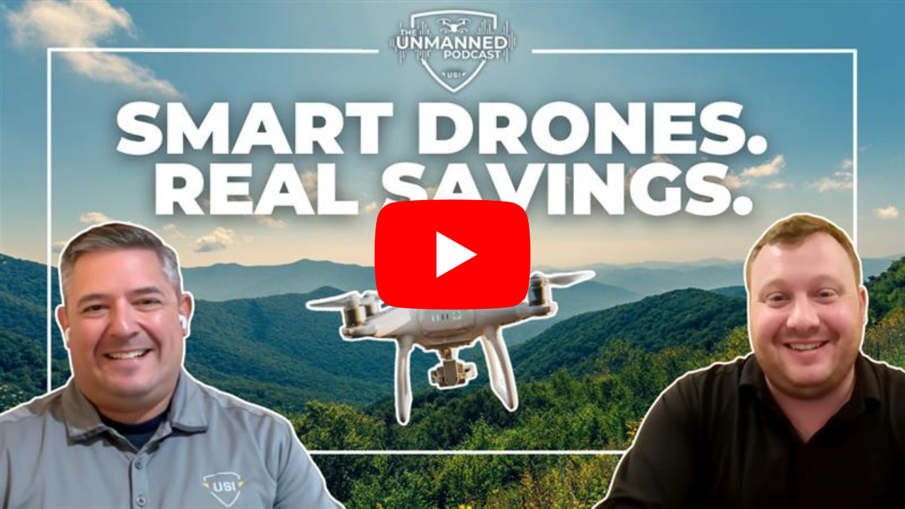 Podcast Thumbnails  (13)