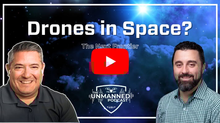 Podcast Thumbnails  (14)