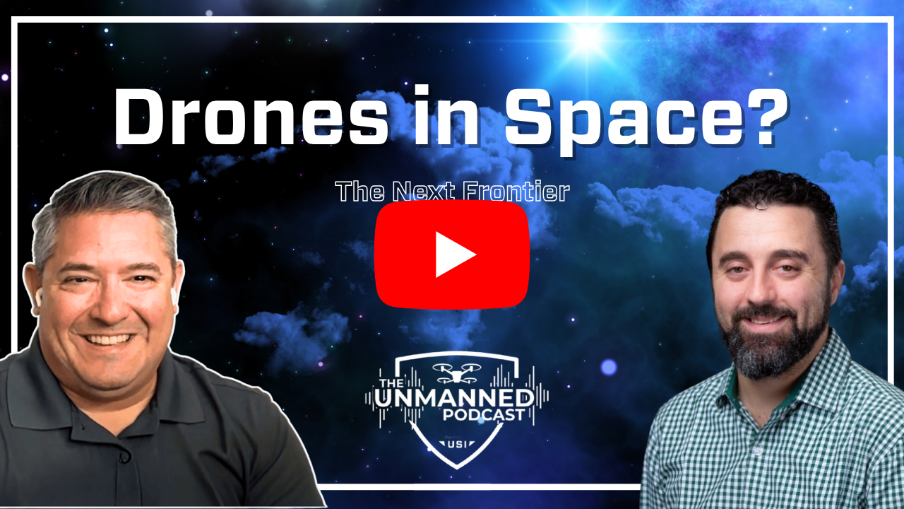 Podcast Thumbnails  (14)