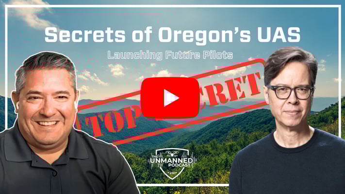 Podcast Thumbnails  (16)