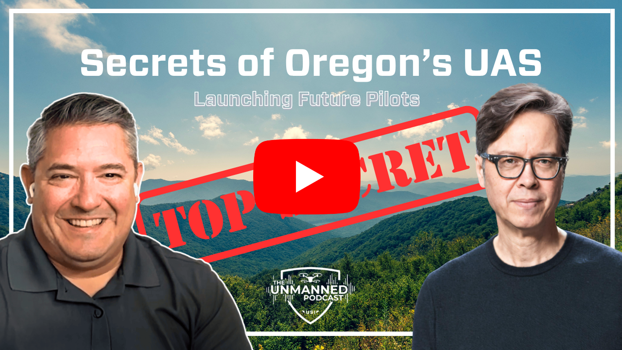 Podcast Thumbnails  (16)