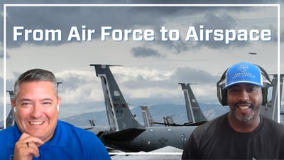 Why Drone Training Matters: Turning Skills Into Real-World Impact